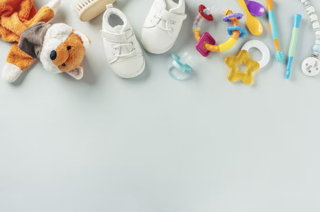 Kids & Baby