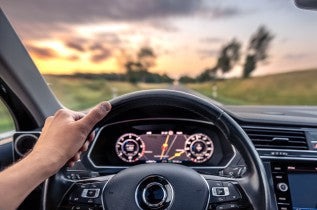 Car Accessories