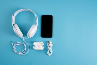 Electronics