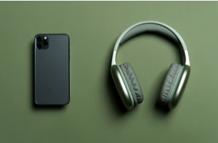 Mobile Accessories