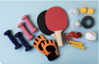 Sports