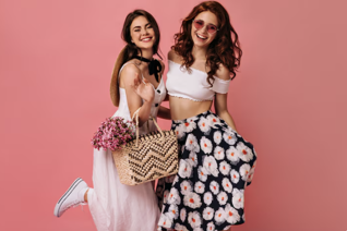 Style & Fashion