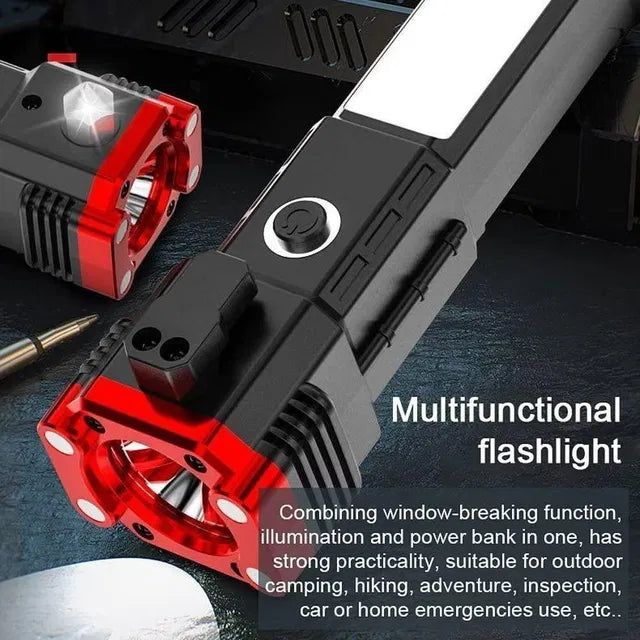 Portable Torch