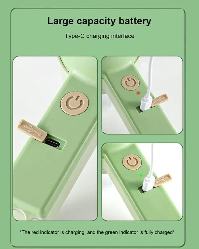 Electric Vegetable Cutter