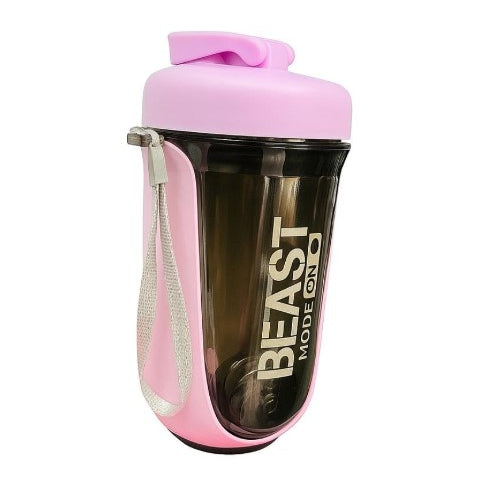 Beast Gym Shaker