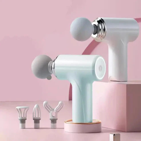 Massage Gun