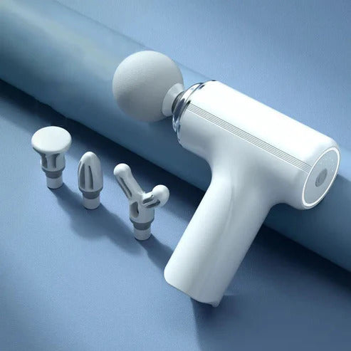Massage Gun